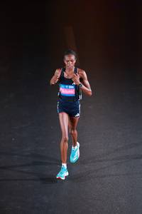 BIB: 
                            <button type="button" onclick="openModal(22934354)" class="btn btn-primary btn-sm float-right btn-popup" data-toggle="modal" data-target=".modal-high-quality">
                        <i class="fas fa-shopping-cart"></i> Add to Cart
                    </button>
                                            <button type="button" onclick="isThisMe(22934354, true)" class="btn btn-success btn-sm float-right btn-popup btn-isme hidden" data-toggle="tooltip" data-placement="bottom" title="นี่คือรูปของคุณใช่ไหม คลิกที่นี่เพื่อเอาเข้าอัลบั้ม">
                        <i class="fas fa-plus"></i> Add to album
                    </button>
                    <button type="button" onclick="isThisMe(22934354, false)" class="btn btn-warning btn-sm float-right btn-popup btn-isnotme hidden">
                        <i class="fas fa-ban"></i> Remove from album
                    </button>